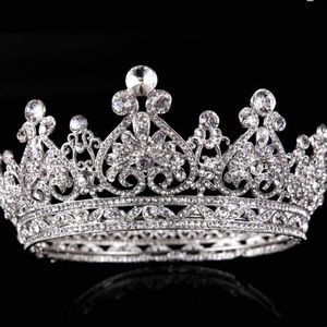 Meet your Posher, Trina